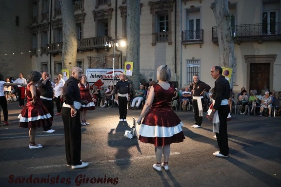 2025 ceret 143