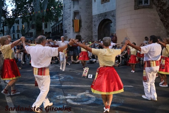 2025 ceret 151