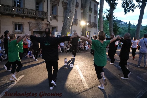 2025 ceret 152