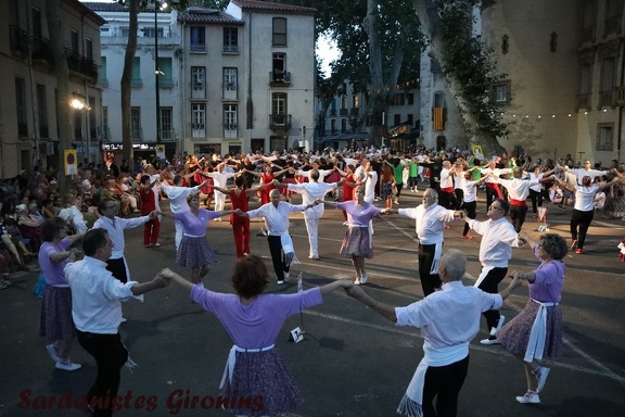 2025 ceret 154