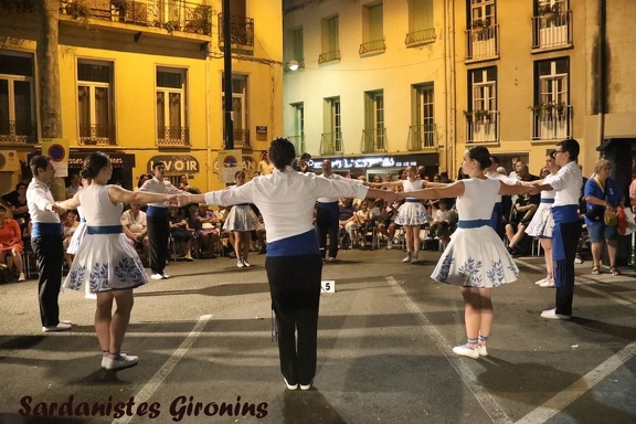 2025 ceret 172