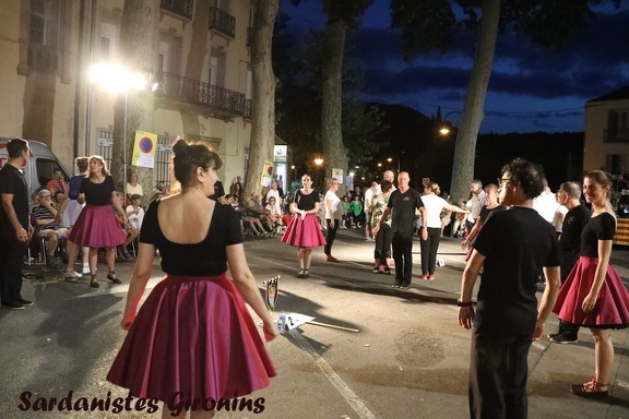 2025 ceret 175