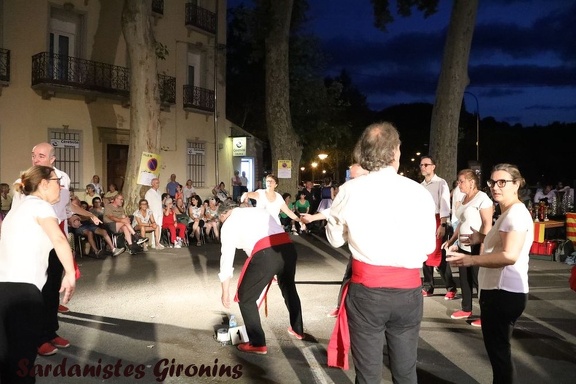 2025 ceret 176