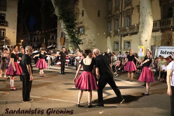 2025 ceret 177