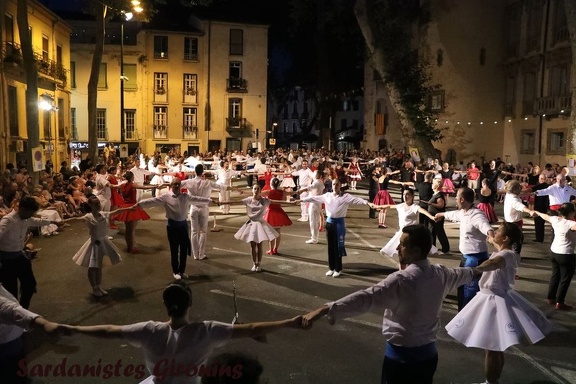 2025 ceret 182