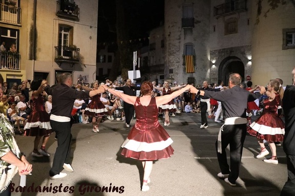 2025 ceret 221
