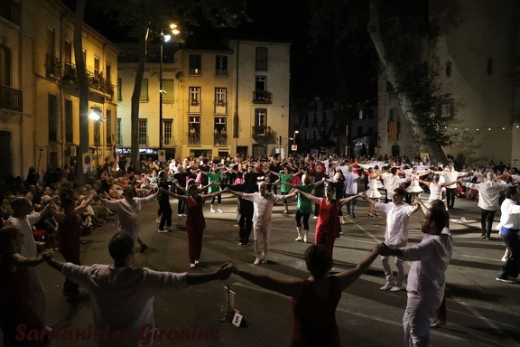 2025 ceret 227