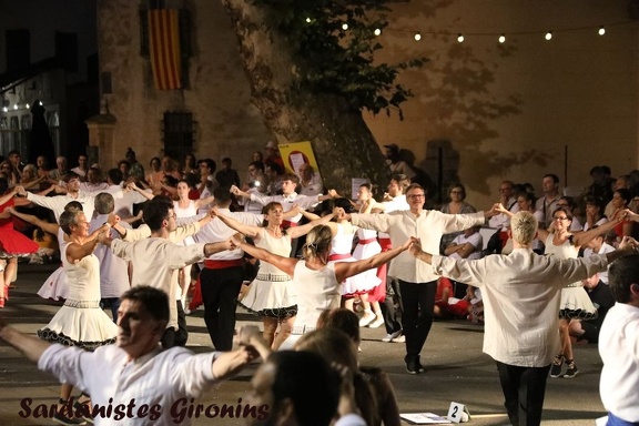2025 ceret 229