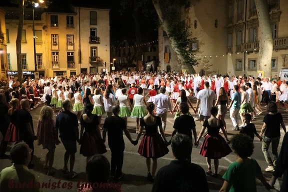 2025 ceret 230