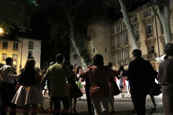 2025 ceret 232