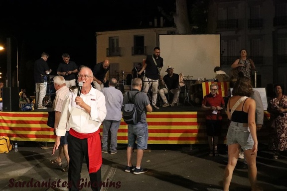2025 ceret 234