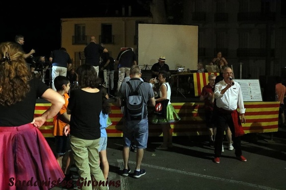 2025 ceret 233