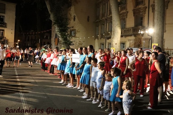 2025 ceret 235