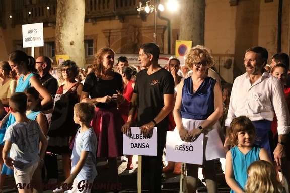 2025 ceret 236