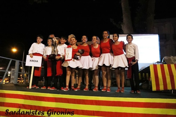 2025 ceret 240
