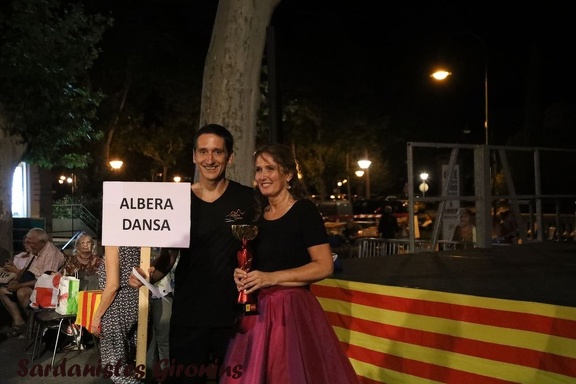 2025 ceret 239