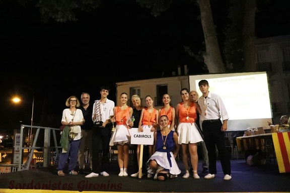 2025 ceret 242