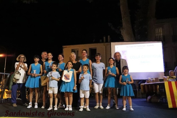 2025 ceret 243