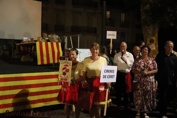2025 ceret 245