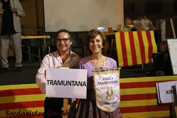 2025 ceret 246