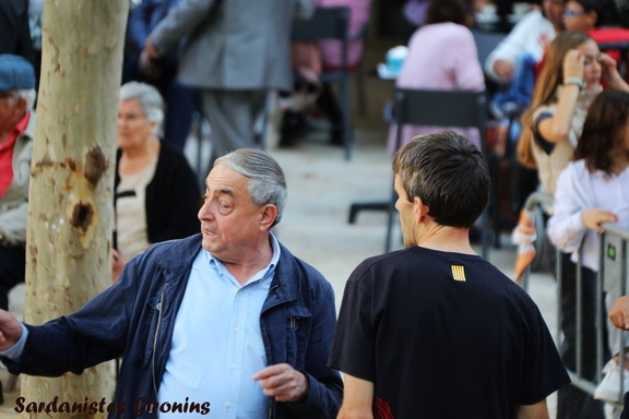 2024 banyoles 16