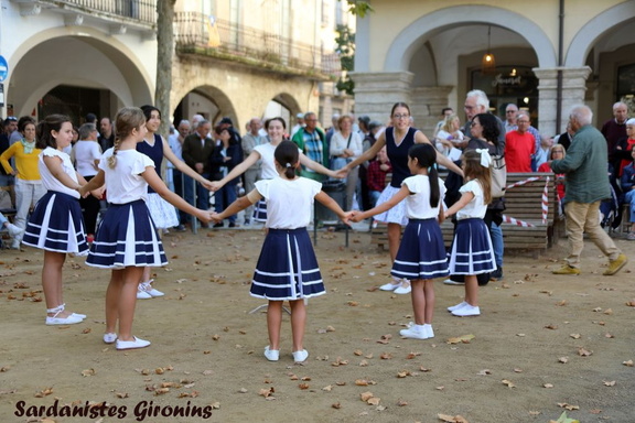 2024 banyoles 133