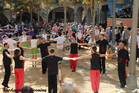 2024 banyoles 145