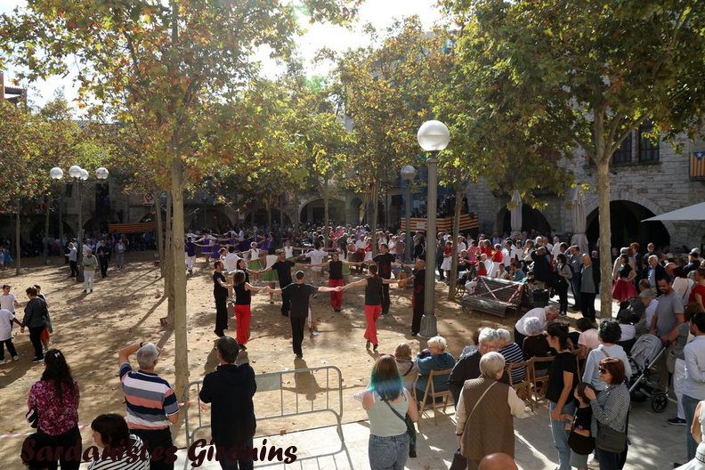 2024_banyoles_147.jpg