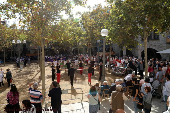 2024 banyoles 147