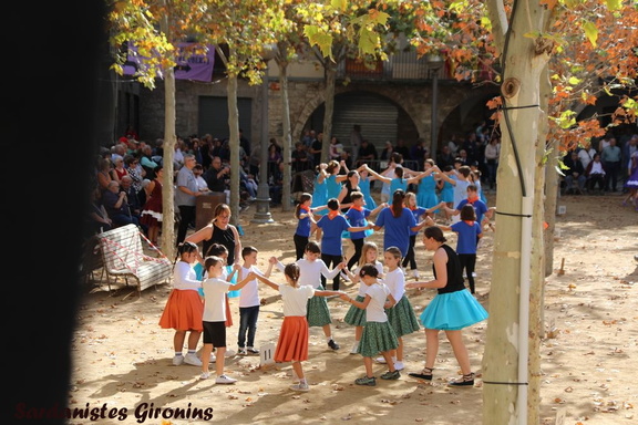 2024 banyoles 148