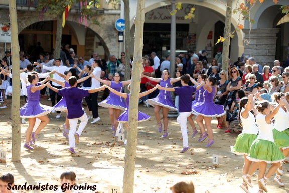 2024 banyoles 149