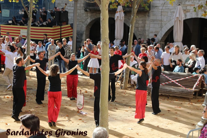 2024_banyoles_150.jpg