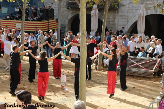 2024 banyoles 150