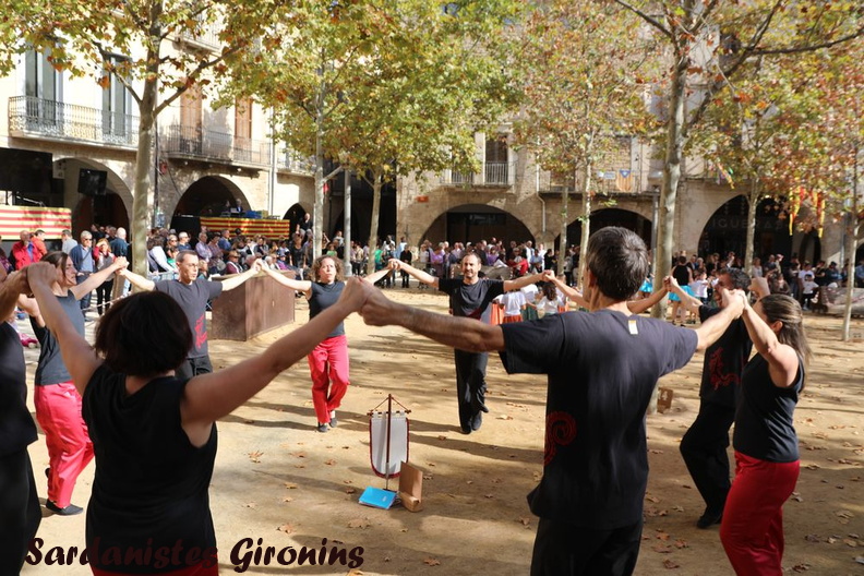 2024_banyoles_151.jpg
