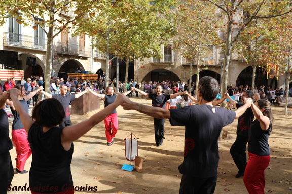 2024 banyoles 151