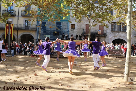 2024 banyoles 153