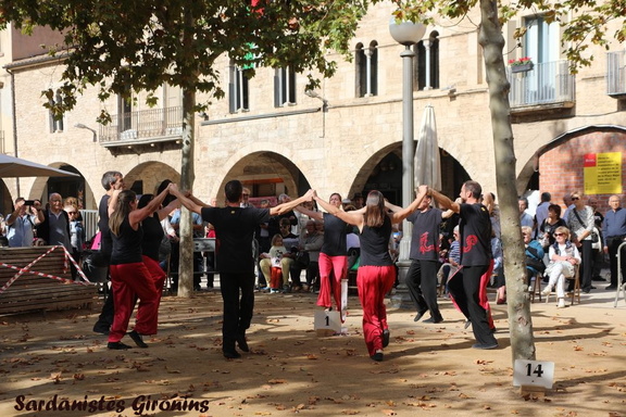 2024 banyoles 154