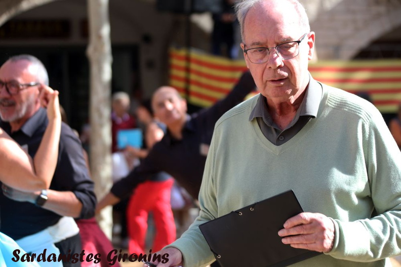 2024_banyoles_156.jpg
