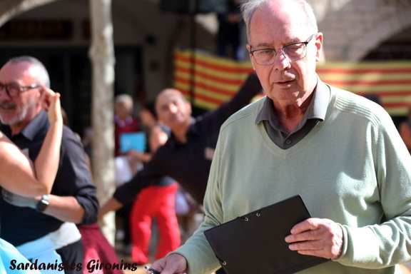 2024 banyoles 156