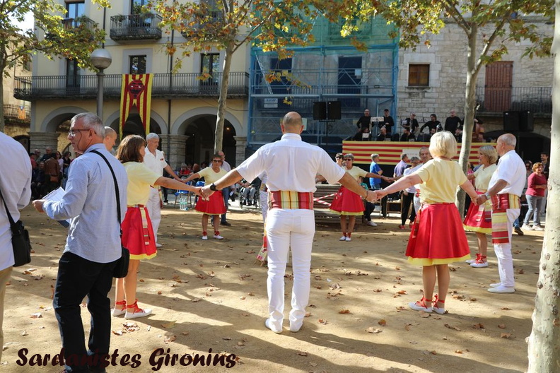 2024_banyoles_157.jpg