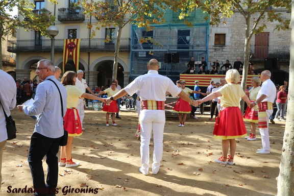 2024 banyoles 157