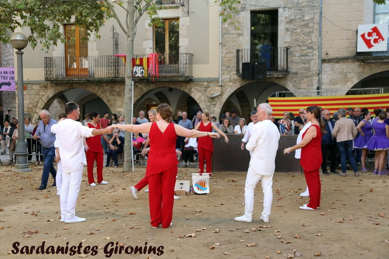 2024_banyoles_158.jpg