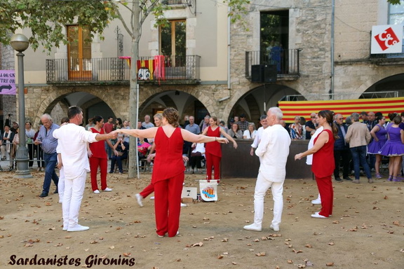 2024 banyoles 158