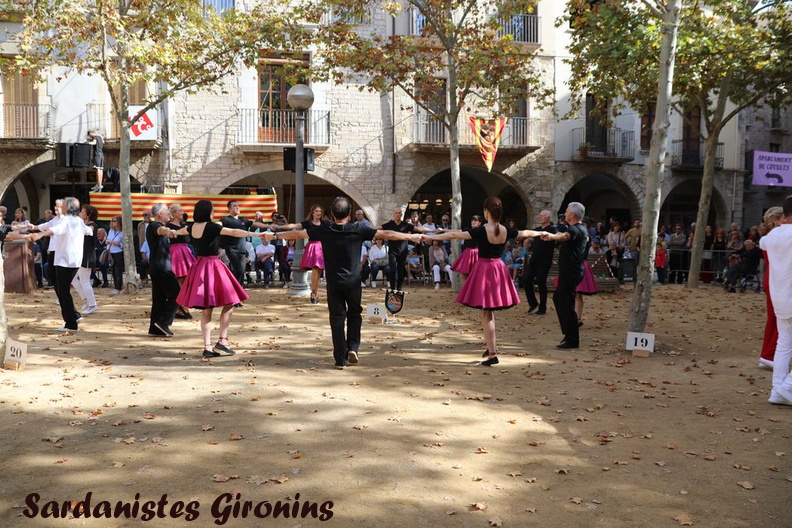 2024_banyoles_159.jpg