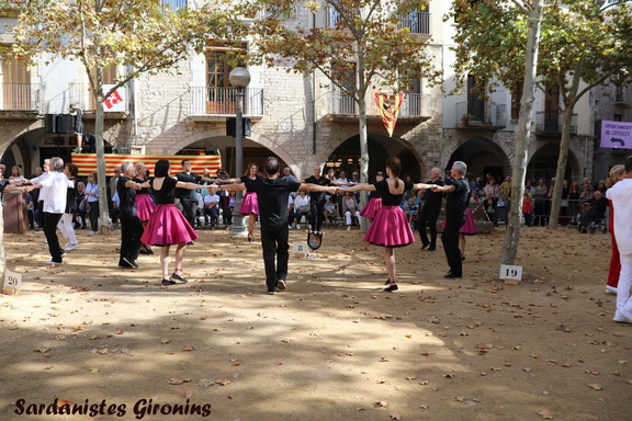 2024 banyoles 159