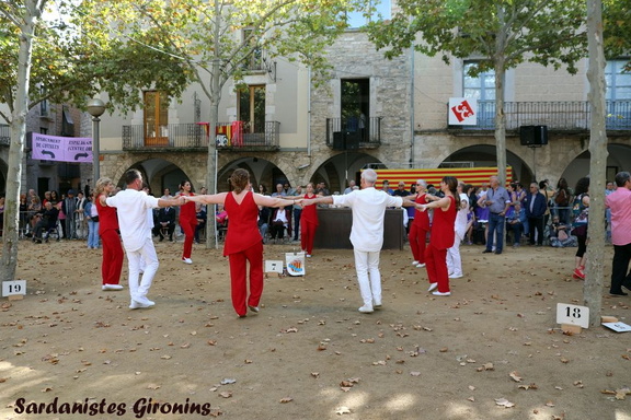 2024 banyoles 160