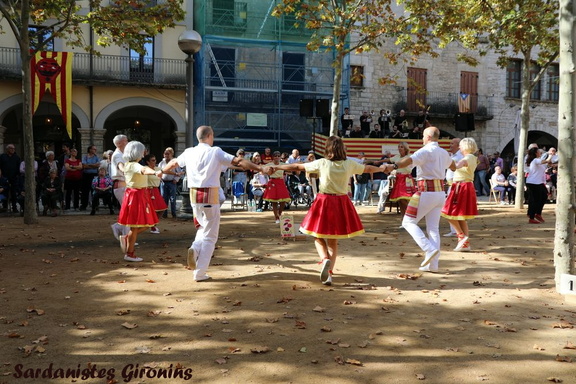 2024 banyoles 161