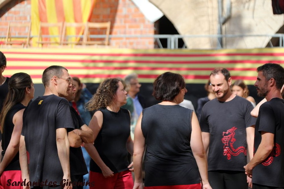 2024 banyoles 177
