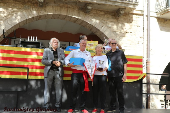2024 banyoles 213