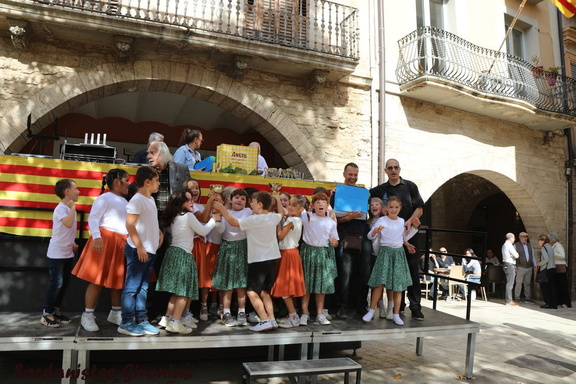 2024 banyoles 222